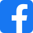 Facebook Link Rockstoana