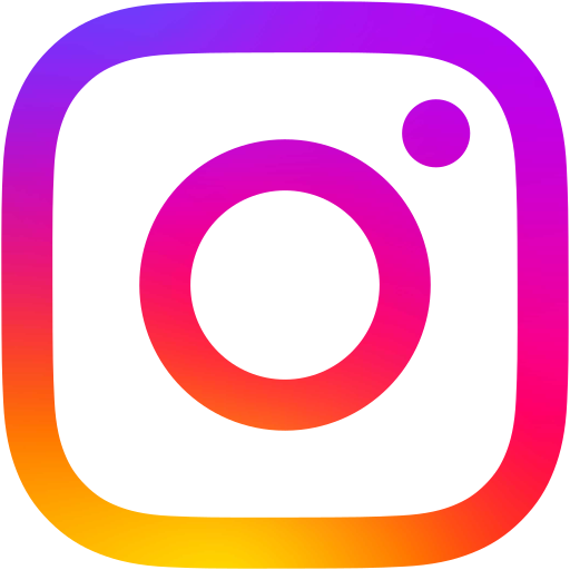 Instagram Link Burning Stage Festival